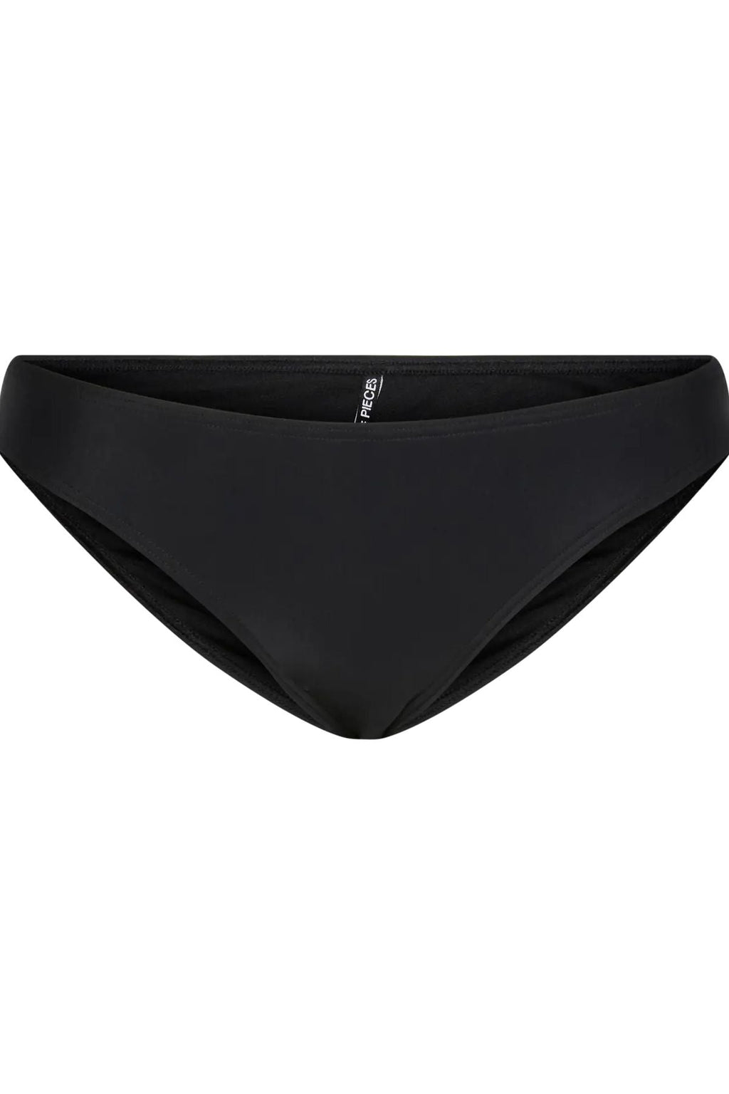 Baomi Bikini alushousu - musta