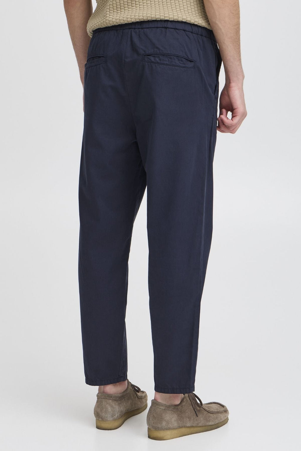Brendan rentoutui Pants - Merivoimat