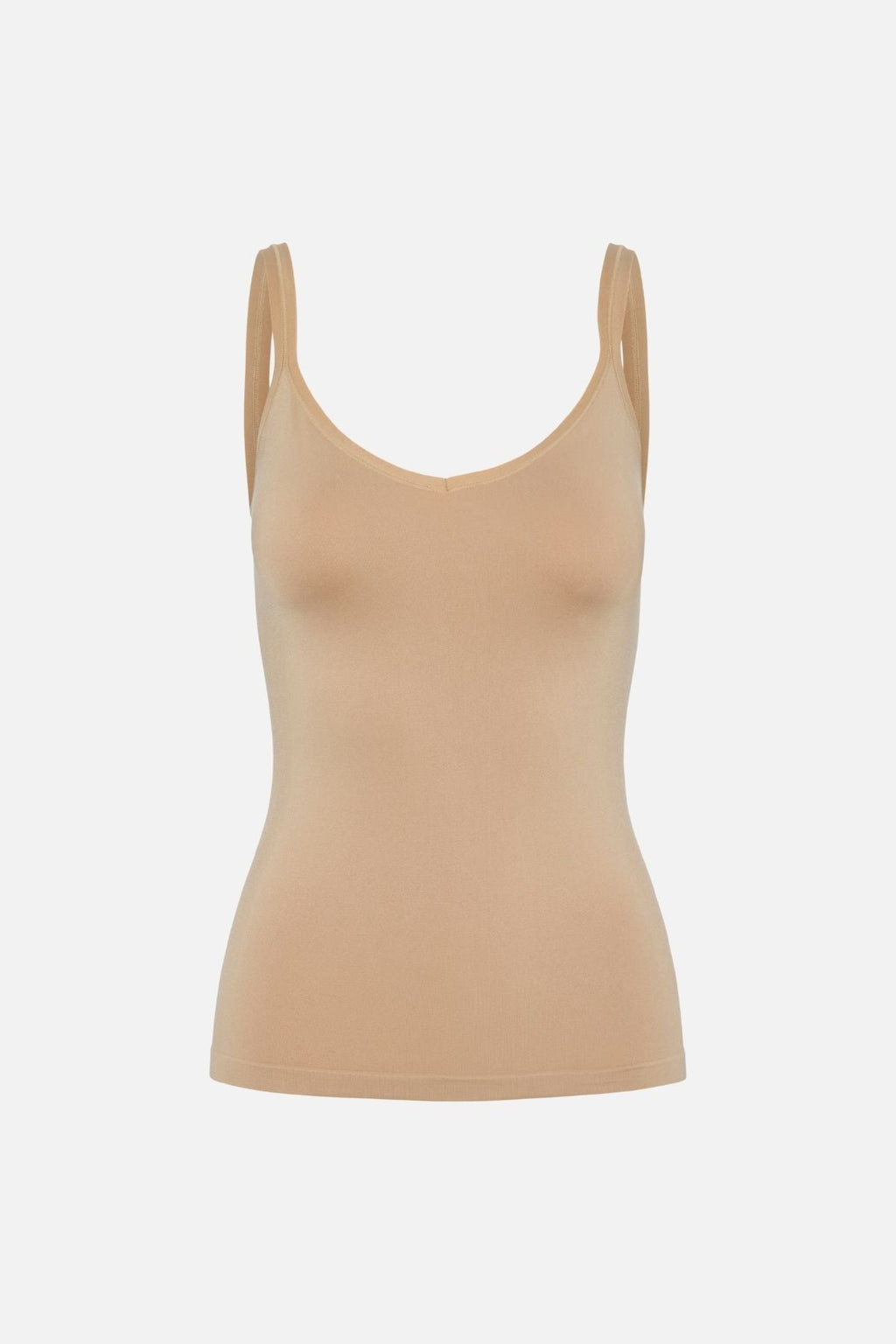 Tavalliset alusvaatteet - luonto