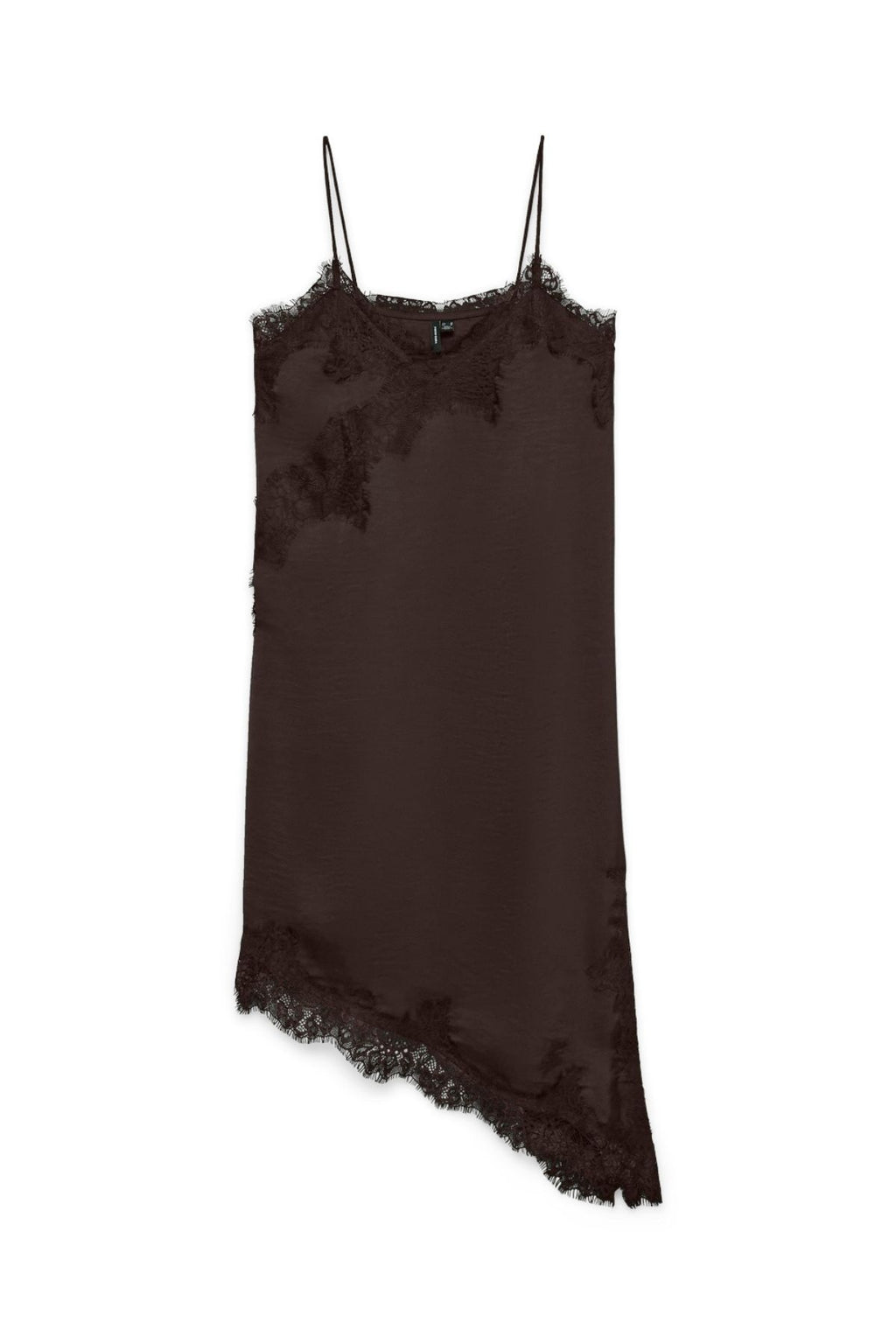 Novi Lace Singlet Dress - Sikurikahvi: Dtm-pitsi