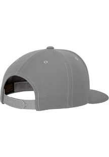 Classic Snapback - hopea