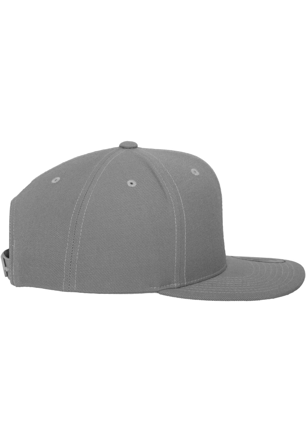 Classic Snapback - hopea