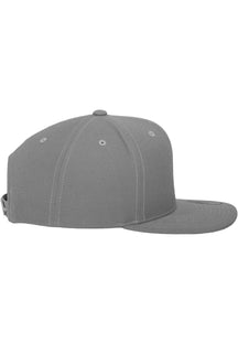 Classic Snapback - hopea