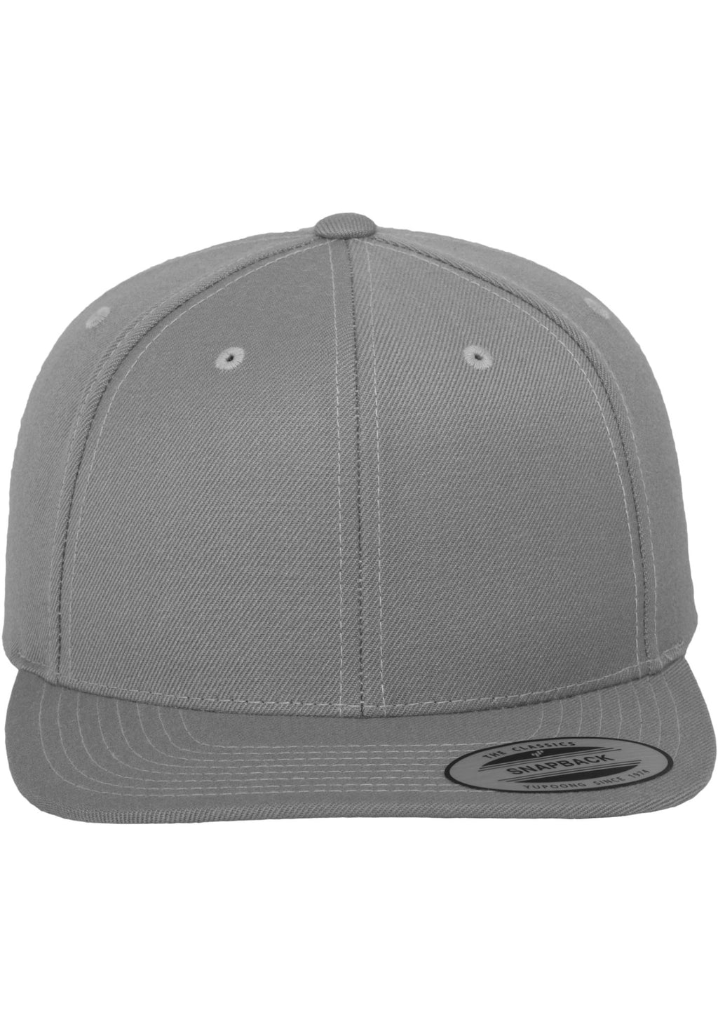 Classic Snapback - hopea