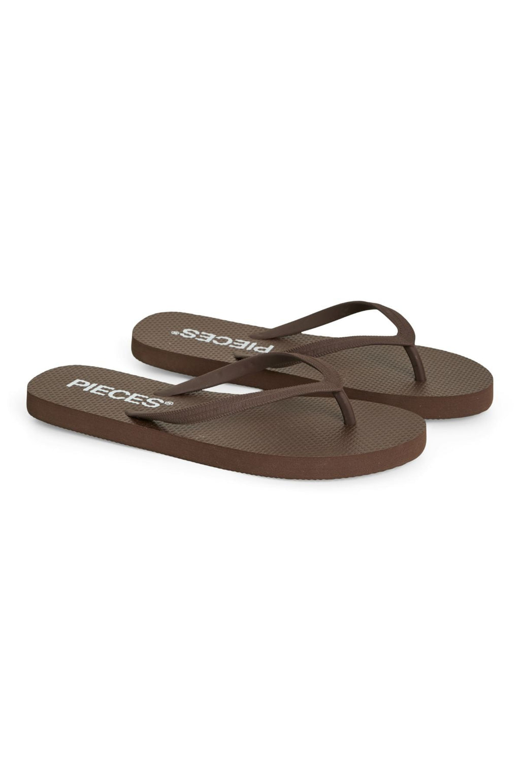 Kesä Flip Flop - Downtown Brown