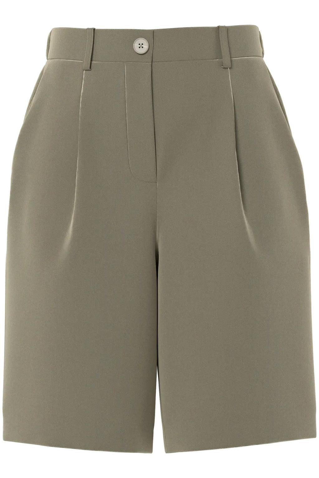 Kamil Shorts - Overland Trek