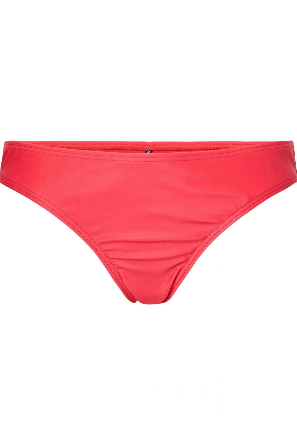 Baomi Bikini -litsi