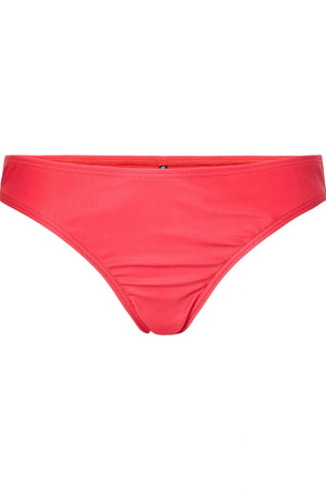Baomi Bikini -litsi