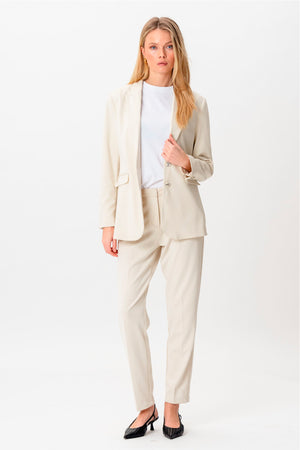 Performance Naisten puku (koivu) - Pakettitarjous