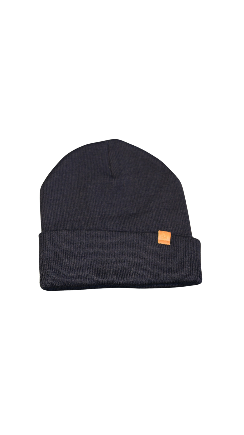 Charlie Beanie - laivasto