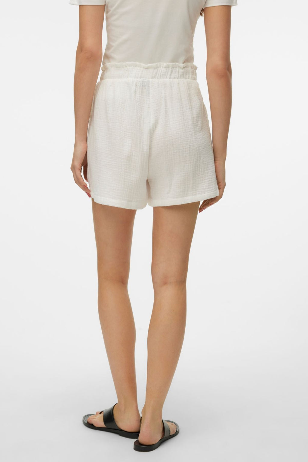 Natali Shorts - Lumikki