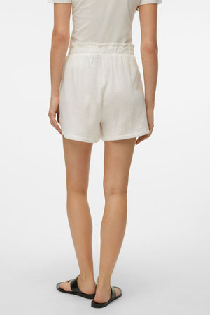 Natali Shorts - Lumikki