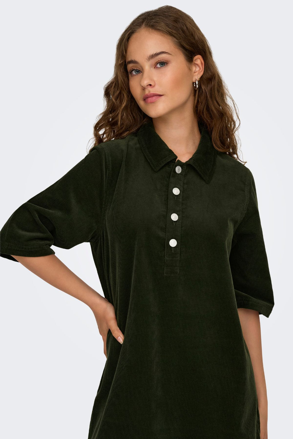 Nessa -narun mekko - Rosts