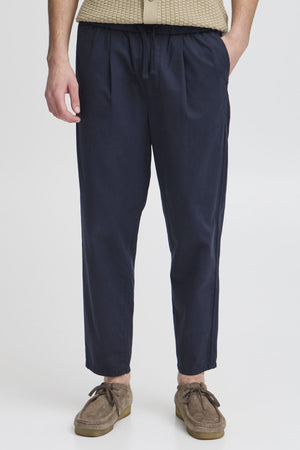 Brendan rentoutui Pants - Merivoimat