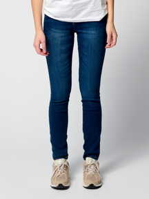 The Original Performance Skinny Jeans ™ tal Women - Pakkauskauppa (2 kpl.)