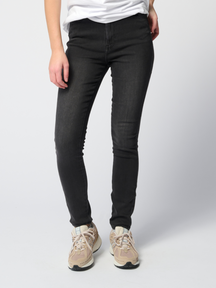 The Original Performance Skinny Jeans ™ tal Women - Pakkauskauppa (2 kpl.)