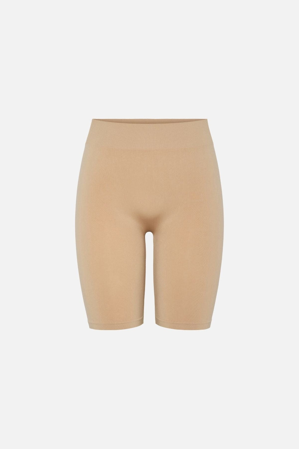 Lontoo Shorts - luonto