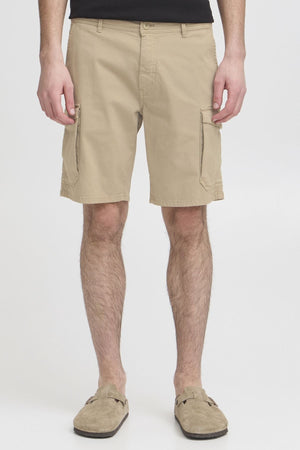 Lasti Shorts - beige