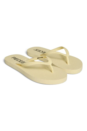 Summer Flip Flop - ranskalainen vanilja