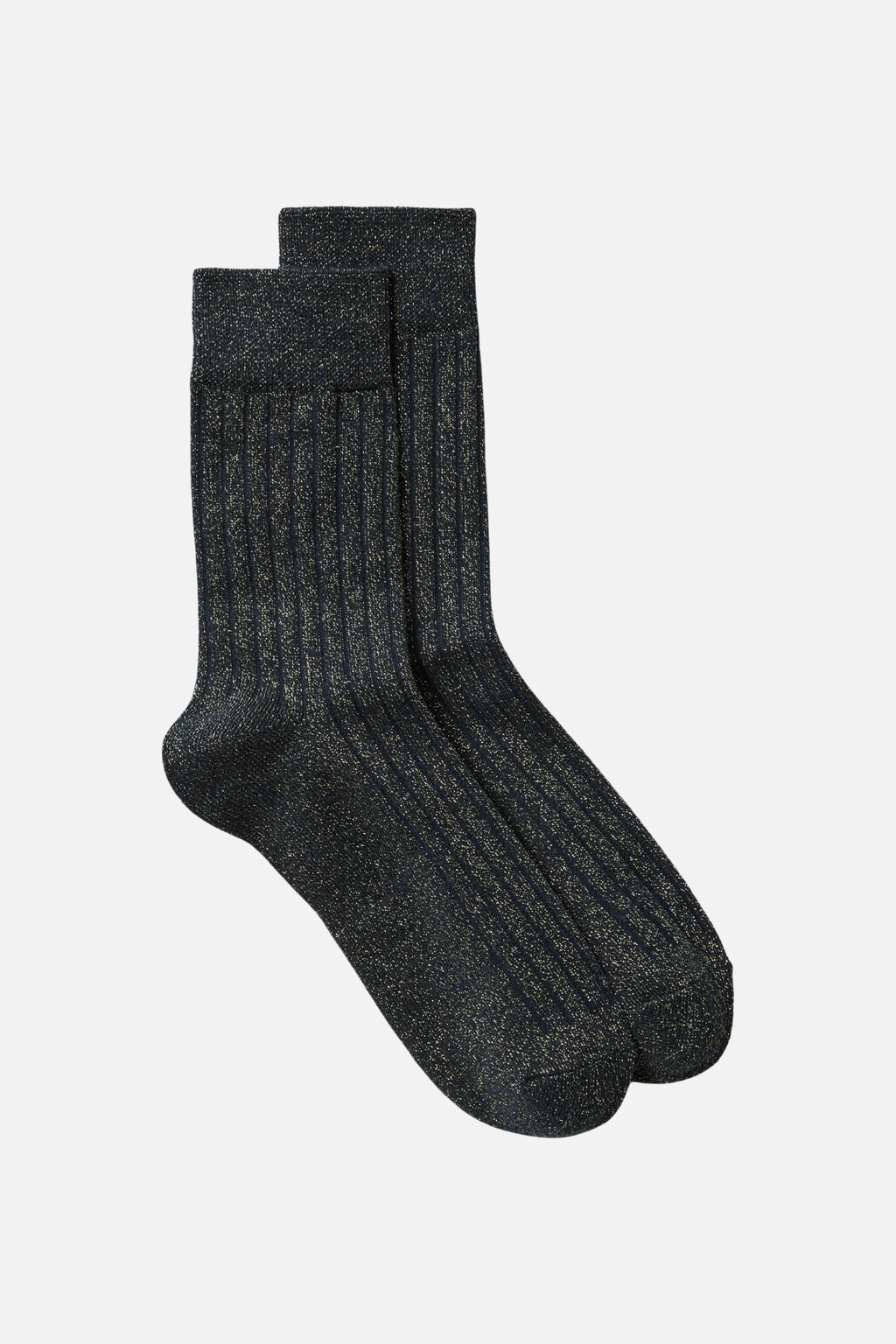 Kamala Glitter Sukat - laivaston bleiseri