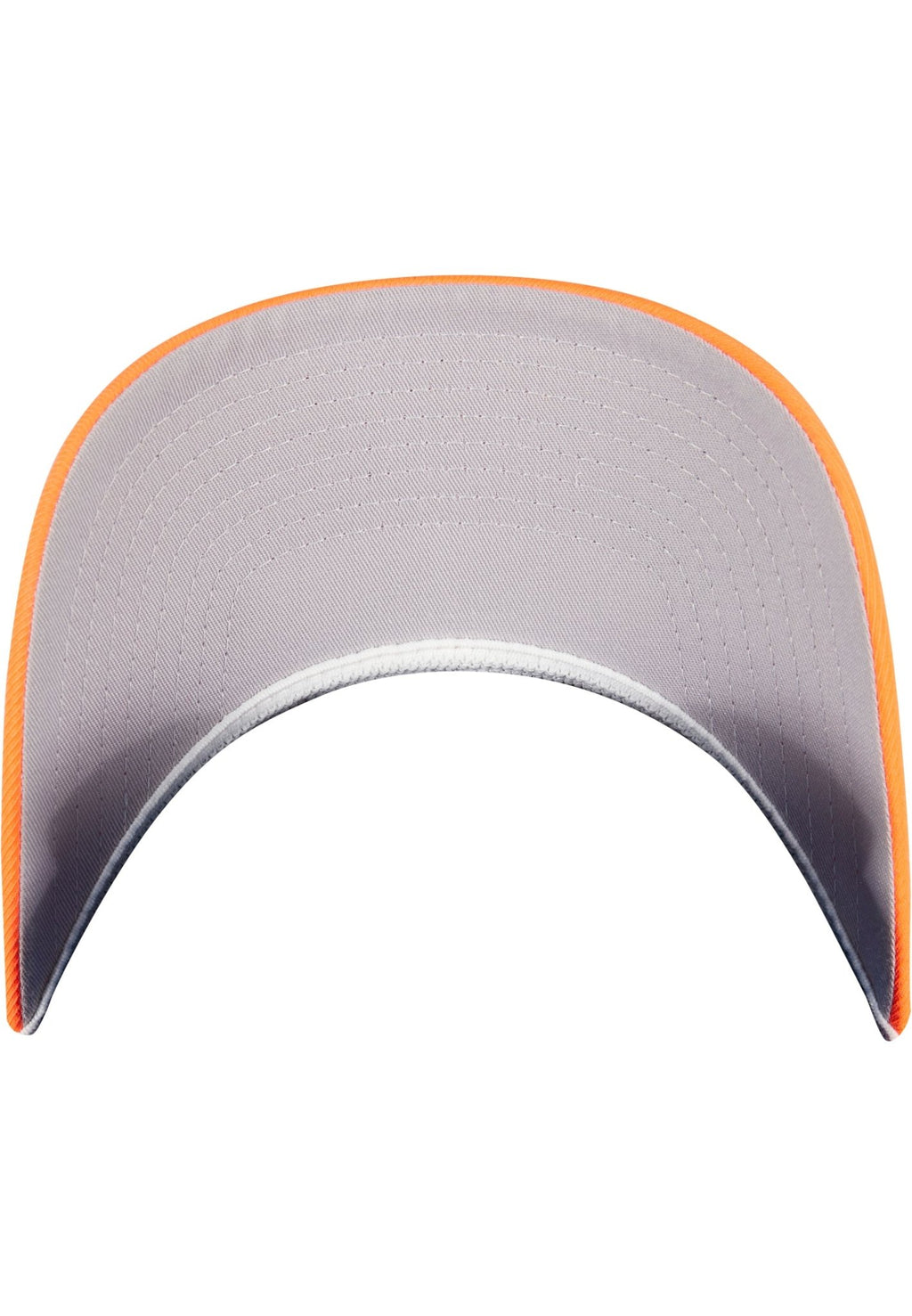 FLEXFIT 360 OMNIMESH CAP - Neonoranssi