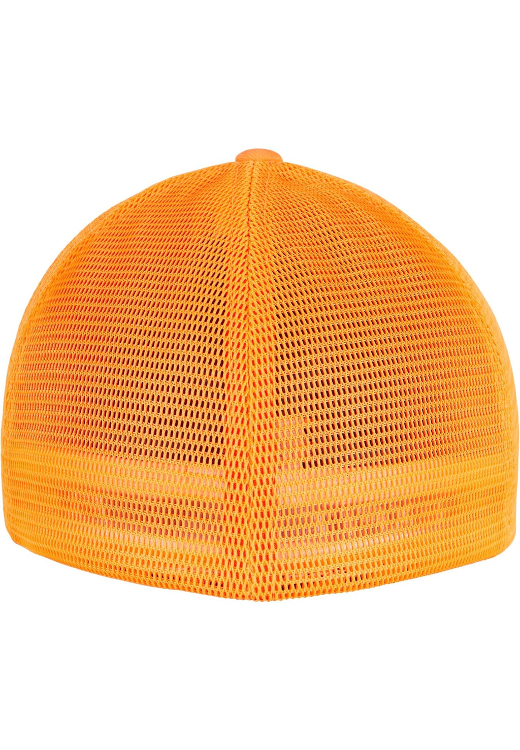 FLEXFIT 360 OMNIMESH CAP - Neonoranssi