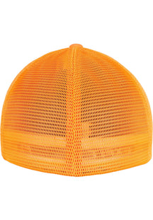 FLEXFIT 360 OMNIMESH CAP - Neonoranssi