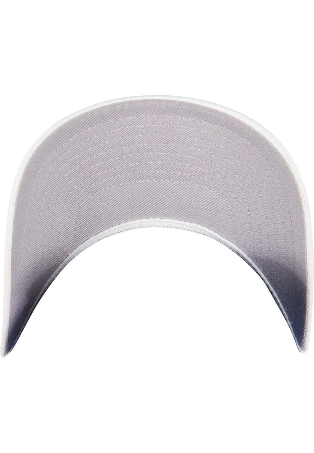 FLEXFIT 360 OMNIMESH CAP - Valkoinen