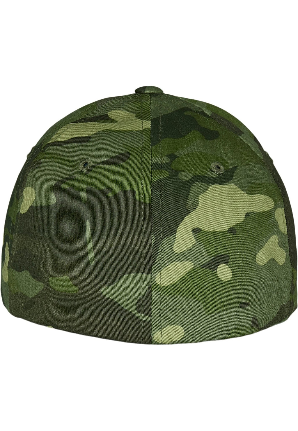 Flexfit Multicam® - Multicam Tropic