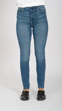 The Original Performance Skinny Jeans ™ tal Women - Pakkauskauppa (2 kpl.)