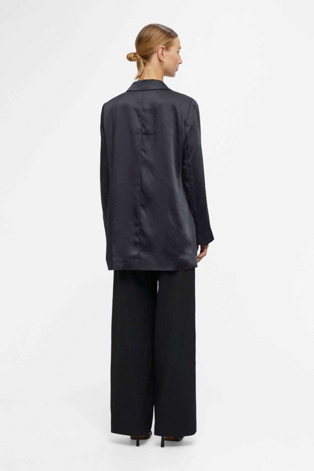 Debra Blazer - Lajittele