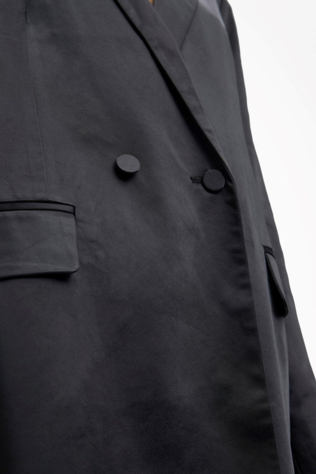 Debra Blazer - Lajittele