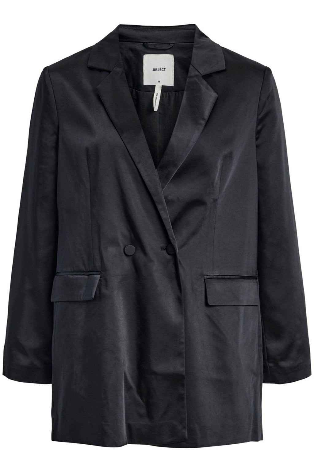 Debra Blazer - Lajittele