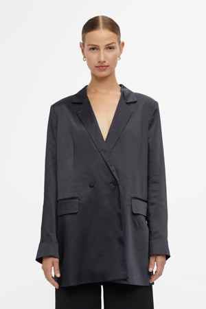 Debra Blazer - Lajittele