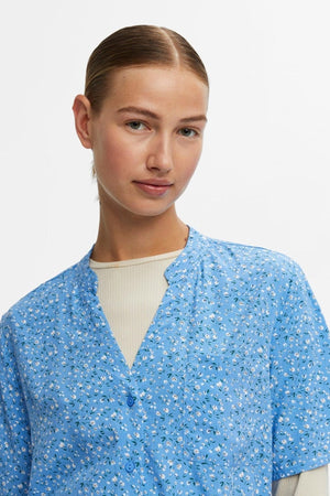 Ema Elise -paita mekko - Marina