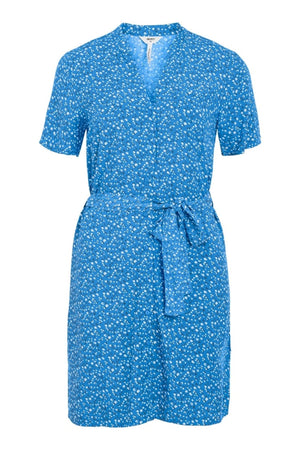 Ema Elise -paita mekko - Marina