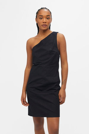 Olga Kort Kjole - Lajittele