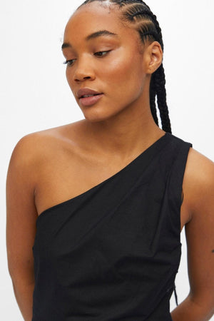 Olga Kort Kjole - Lajittele