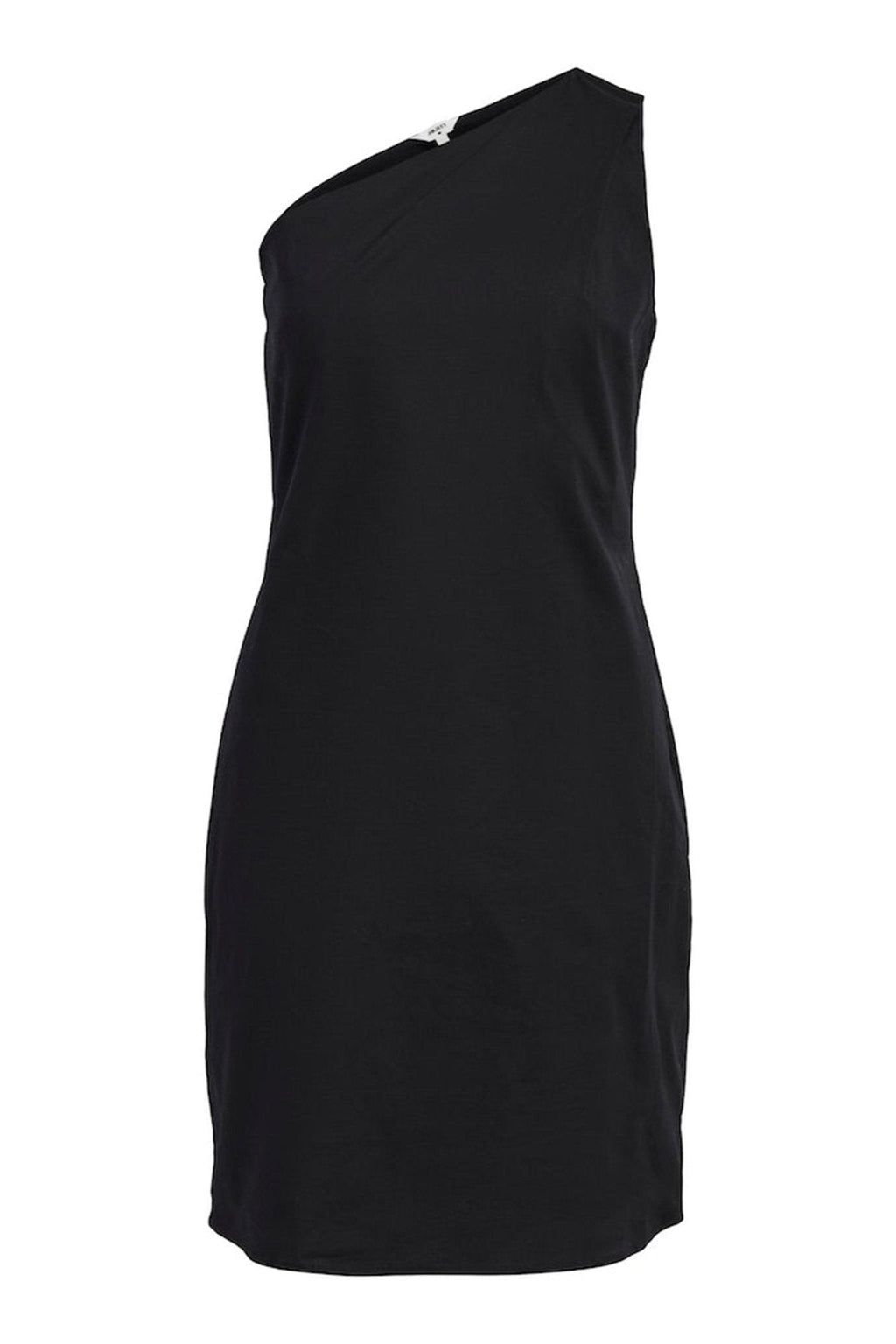 Olga Kort Kjole - Lajittele