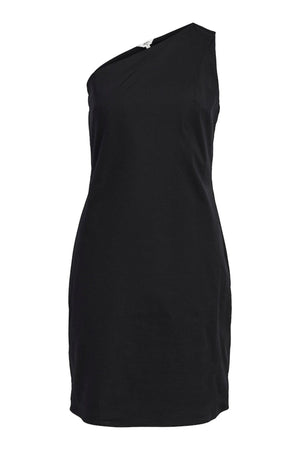 Olga Kort Kjole - Lajittele