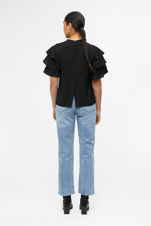 Cercia Bluse - Lajittele