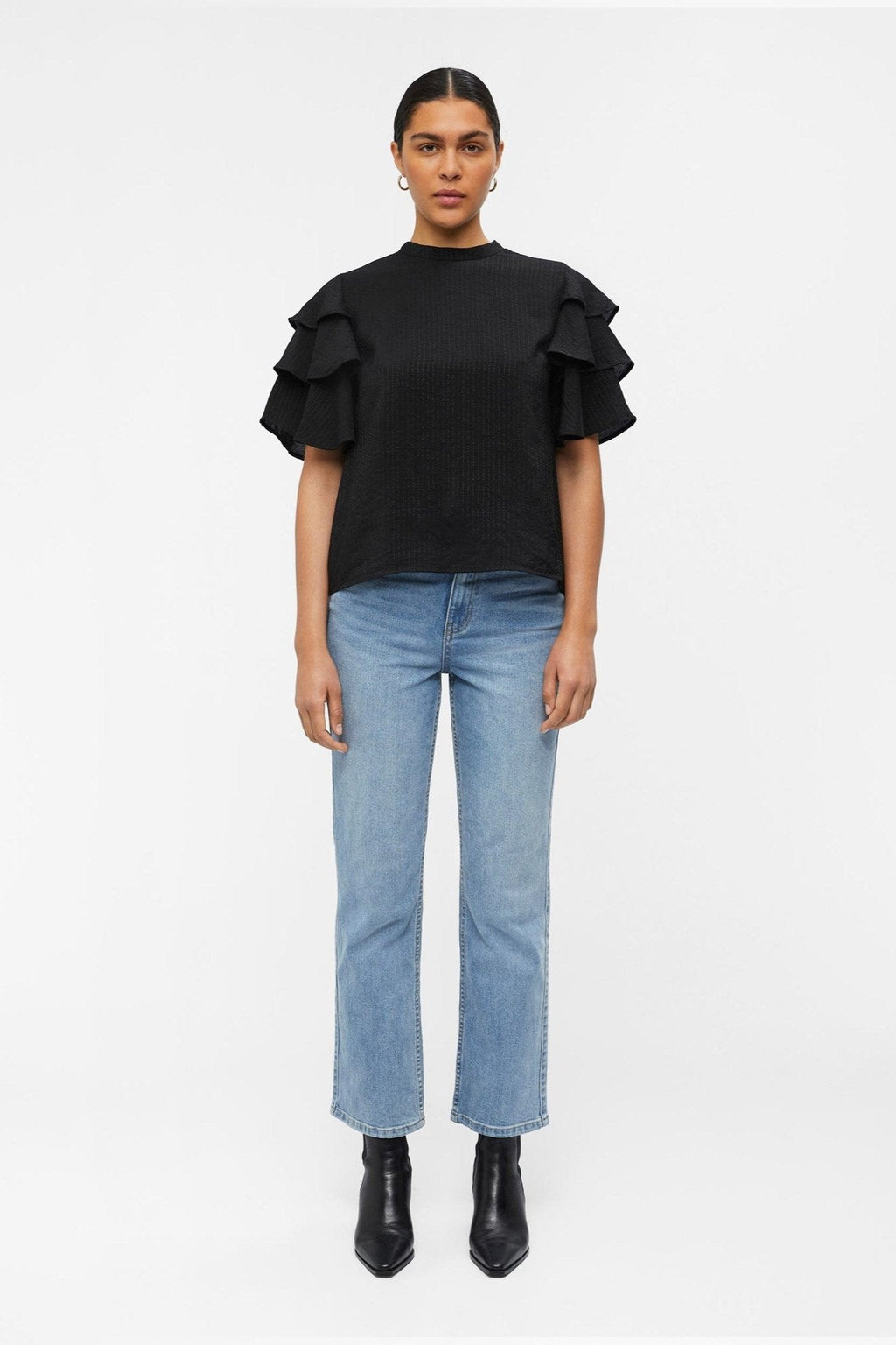 Cercia Bluse - Lajittele