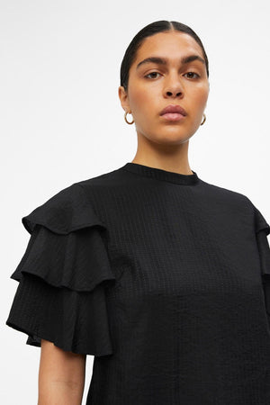 Cercia Bluse - Lajittele