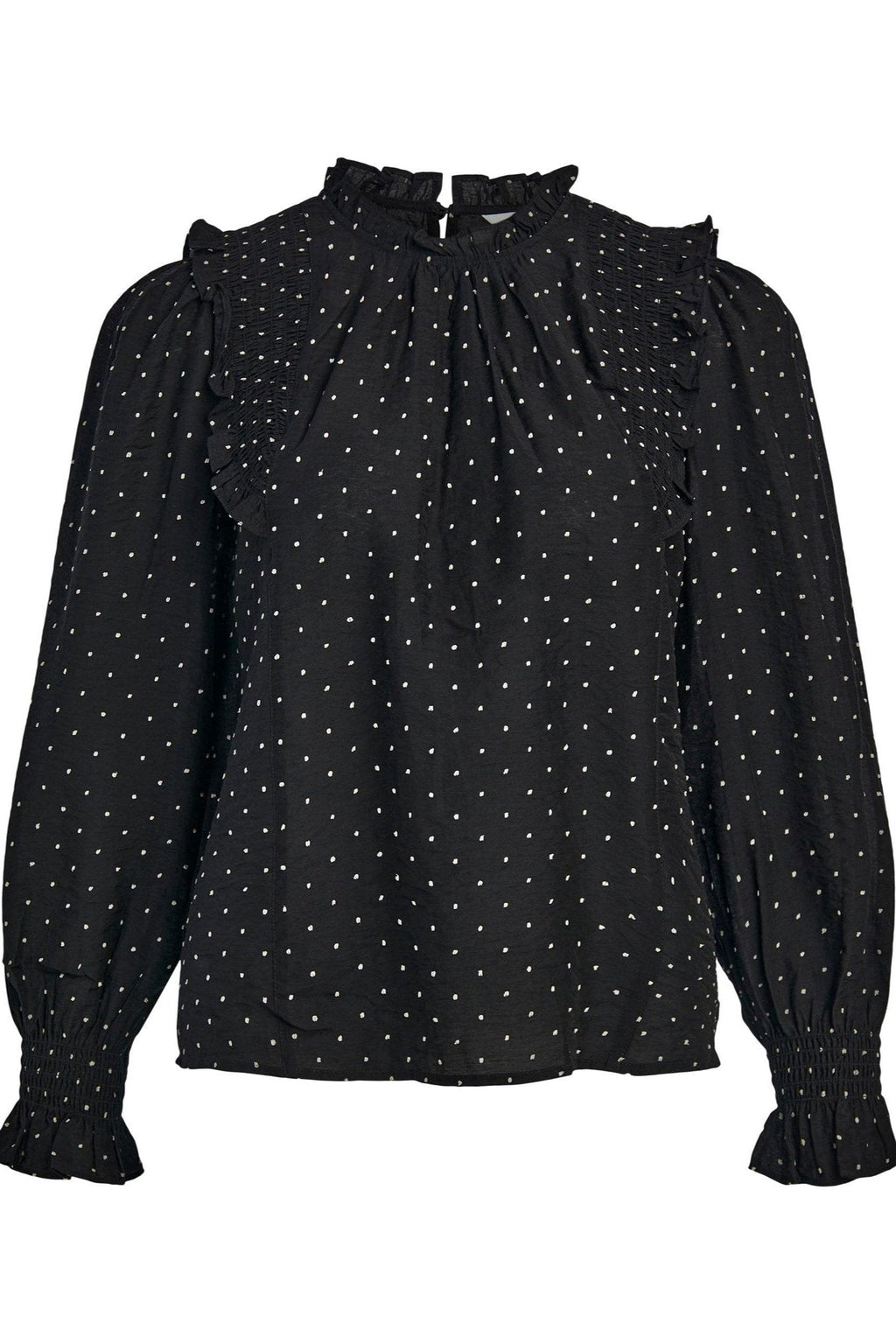 Petri Langærmet -pinta - lajittelu