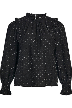 Petri Langærmet -pinta - lajittelu