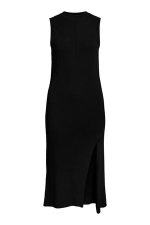 Bianka Knit Kjole - Lajittele