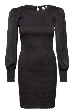 Lilo Primrose Mini Kjole - Lajittelu