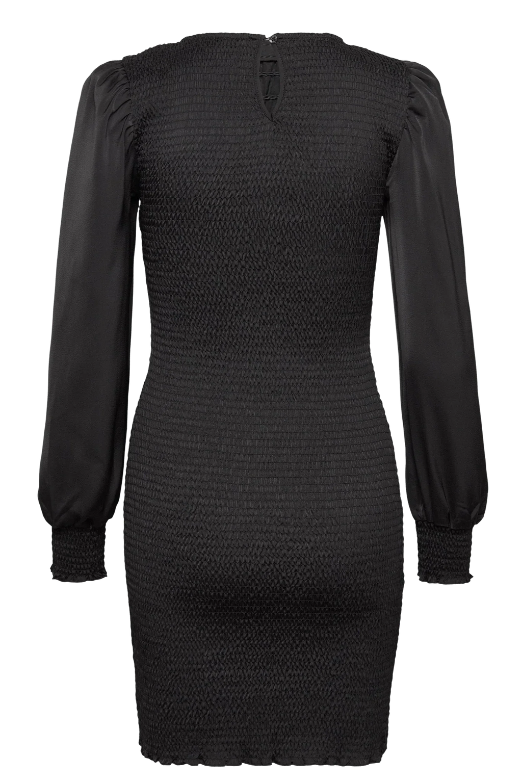 Lilo Primrose Mini Kjole - Lajittelu