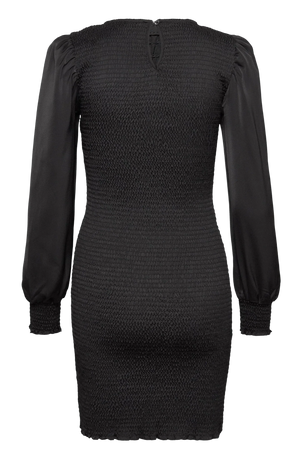 Lilo Primrose Mini Kjole - Lajittelu