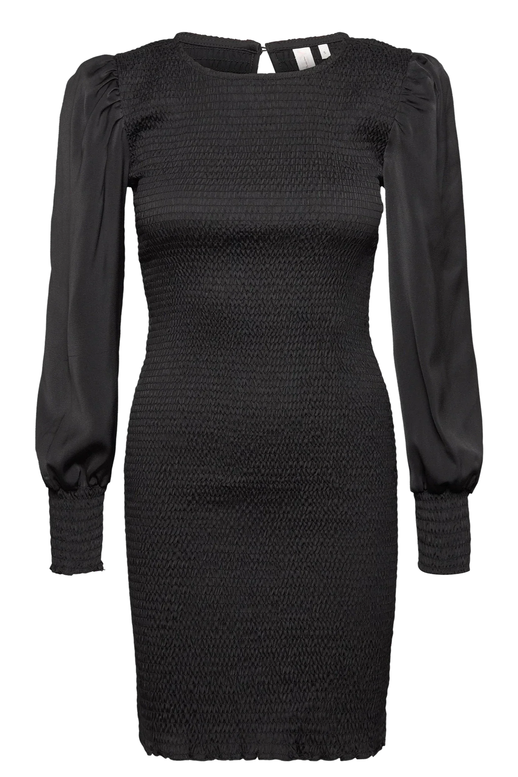 Lilo Primrose Mini Kjole - Lajittelu